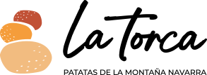 Patatas La Torca